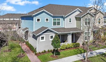6262 GOLDCOAST Ave, Apollo Beach, FL 33572