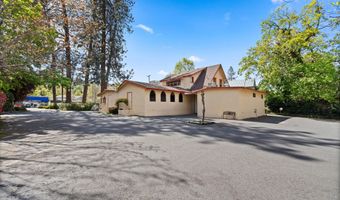 1667 Siskiyou Blvd, Ashland, OR 97520