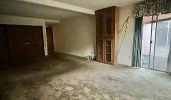 1603 Towell Ln, Escondido, CA 92029