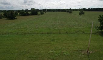 Tract 2 0000 Private Road 1184, Aurora, MO 65605