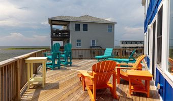 39164 S Albacore Ln Lot 145, Avon, NC 27915