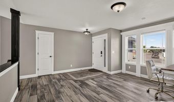 1297 Blueberry Trl, Blackfoot, ID 83221