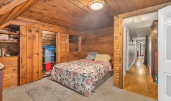 21 Laurel Ave, Auburn, ME 04210