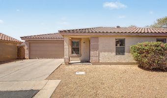 3939 S NEBRASKA St, Chandler, AZ 85248