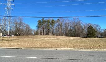 9300 US HIGHWAY 311, Archdale, NC 27263