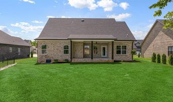 6457 E Haven Way, Alvaton, KY 42122