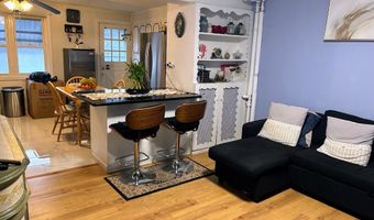Bldg 28 Court D 63, Bridgeport, CT 06610