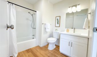 98-263 Kaonohi St I-3, Aiea, HI 96701