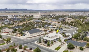 2358 W 546 S St, Cedar City, UT 84720