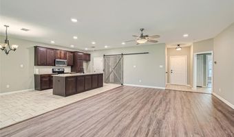 204 W Patton Ave, Alvarado, TX 76009