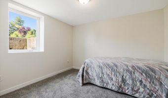 5625 SE JENNINGS Ave, Milwaukie, OR 97267