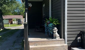 1124 E 17th St, Ashtabula, OH 44004