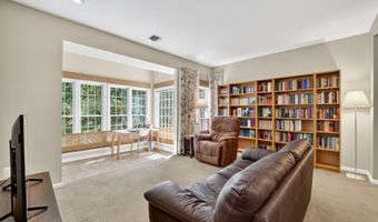 2709 SUMMERVIEW Way 201, Annapolis, MD 21401