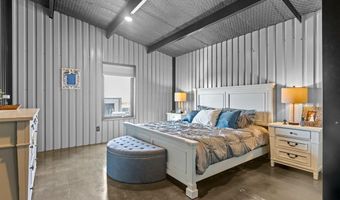 3398 SE 3000, Andrews, TX 79714