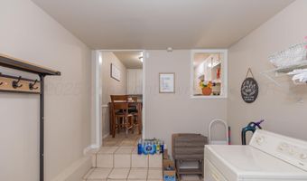 1910 S Seminole St, Amarillo, TX 79103
