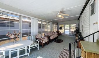 13426 PALM Dr, Astatula, FL 34705