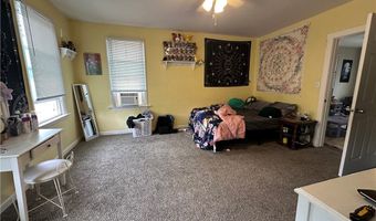 912 E 13th St, Ashtabula, OH 44004