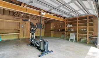 321 Dunham Dr, Anoka, MN 55303