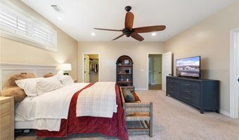 48960 Shetland Ln, Aguanga, CA 92536