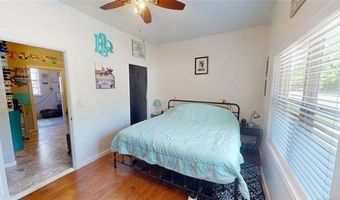 1000 W 13th, Ada, OK 74820