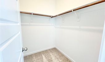 108 Brielle Beacon Ln, Henderson, NV 89011