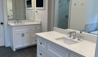 6605 TATUM Cir, Amarillo, TX 79119