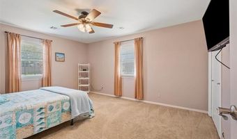 6616 Baylor Dr, Bartlesville, OK 74005