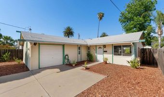 1416 S Maple, Escondido, CA 92025