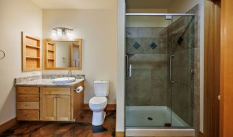 130 Westwood St, Ashland, OR 97520