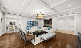 820 San Simeon Rd, Arcadia, CA 91007