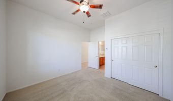1435 W Whitman Ct, Anthem, AZ 85086