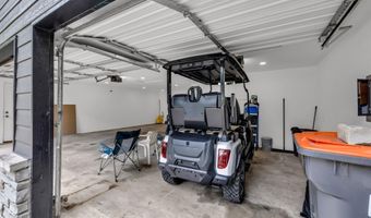 13 Privateer Dr, Afton, OK 74331