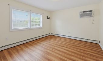 80 A Washington Park Dr 1, Andover, MA 01810