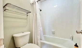 1096 VILLA Ln 78, Apopka, FL 32712