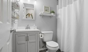 6827 E Rodeo, Atoka, OK 74525