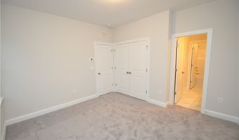 1166 Herb Garden Way, Apex, NC 27502