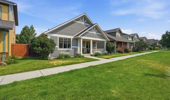 3935 Baxter Ln E, Bozeman, MT 59718