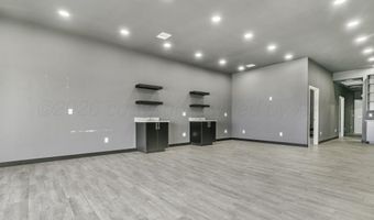 14915 FM 2590 Soncy #4, Amarillo, TX 79119