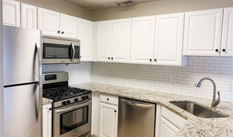 3522 Avensong Village Cir, Alpharetta, GA 30004