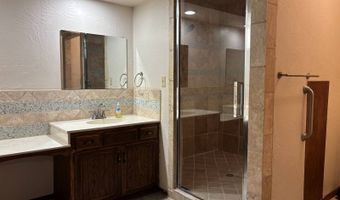 1714 Windsor Cv, Alva, OK 73717