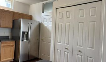 5888 Villa France Ave, Ann Arbor, MI 48103