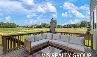 10468 Poppy Ln, Allendale, MI 49401