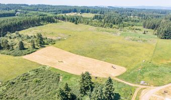25641 S Schockley Rd, Beavercreek, OR 97004