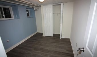 3053 GUILFORD Avenue Unit Apt 1, Baltimore, MD 21218