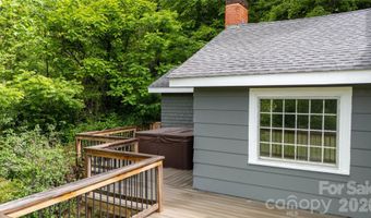 3477 Cane Creek Rd, Bakersville, NC 28705