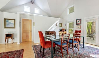 2528 Pampas Ct, Boulder, CO 80304