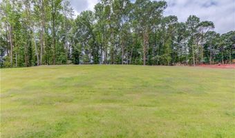 37 Deer Canyon Dr, Auburn, GA 30011