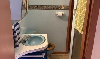 48 Mounds St, Arlington, KY 42021