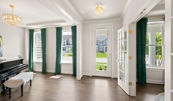 23757 CAMBRIDGE KNOLL Ct, Aldie, VA 20105