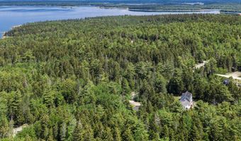 502 Indian Point Rd, Bar Harbor, ME 04609